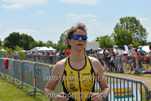 Vendome_2025_Triathlon_Samedi/TV_SAMEDI2025_09551.JPG