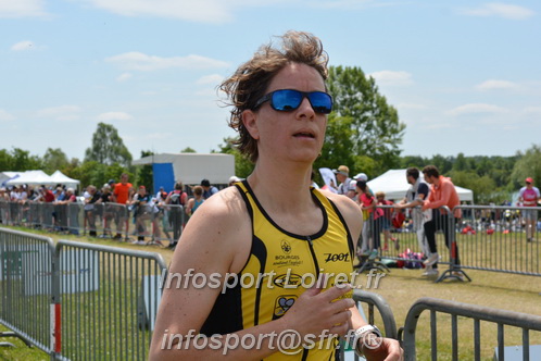 Vendome_2025_Triathlon_Samedi/TV_SAMEDI2025_09552.JPG