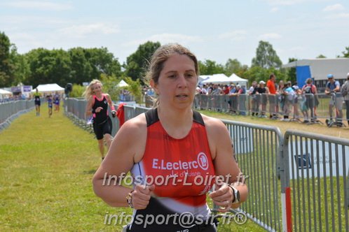 Vendome_2025_Triathlon_Samedi/TV_SAMEDI2025_09553.JPG