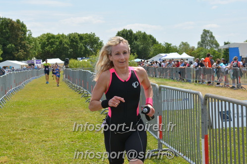 Vendome_2025_Triathlon_Samedi/TV_SAMEDI2025_09554.JPG