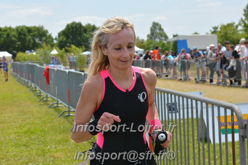 Vendome_2025_Triathlon_Samedi/TV_SAMEDI2025_09555.JPG