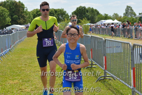 Vendome_2025_Triathlon_Samedi/TV_SAMEDI2025_09556.JPG