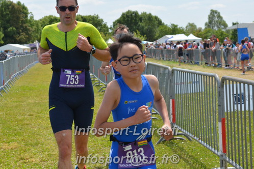 Vendome_2025_Triathlon_Samedi/TV_SAMEDI2025_09557.JPG