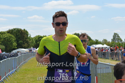 Vendome_2025_Triathlon_Samedi/TV_SAMEDI2025_09558.JPG