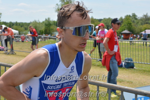 Vendome_2025_Triathlon_Samedi/TV_SAMEDI2025_09559.JPG