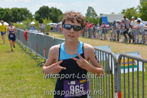 Vendome_2025_Triathlon_Samedi/TV_SAMEDI2025_09560.JPG