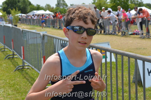 Vendome_2025_Triathlon_Samedi/TV_SAMEDI2025_09561.JPG