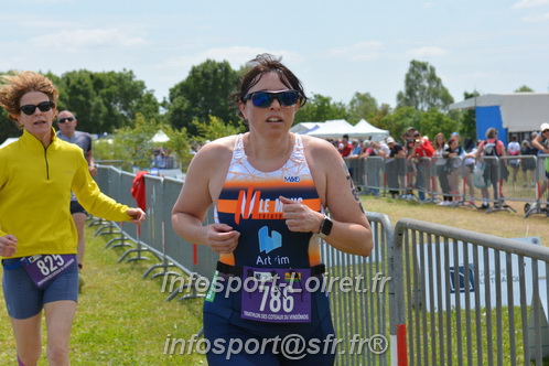 Vendome_2025_Triathlon_Samedi/TV_SAMEDI2025_09562.JPG
