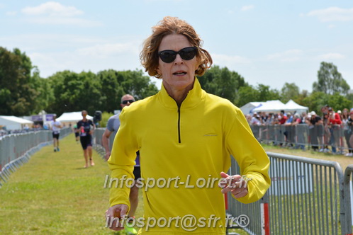 Vendome_2025_Triathlon_Samedi/TV_SAMEDI2025_09563.JPG