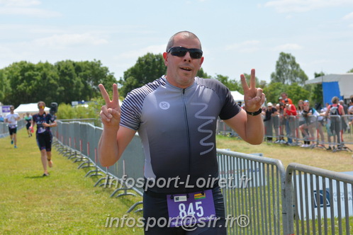 Vendome_2025_Triathlon_Samedi/TV_SAMEDI2025_09564.JPG