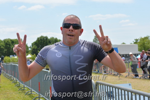 Vendome_2025_Triathlon_Samedi/TV_SAMEDI2025_09565.JPG