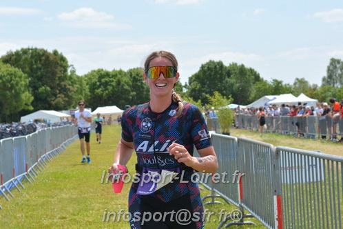 Vendome_2025_Triathlon_Samedi/TV_SAMEDI2025_09566.JPG