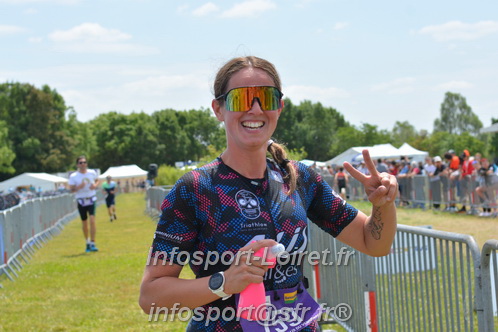 Vendome_2025_Triathlon_Samedi/TV_SAMEDI2025_09567.JPG