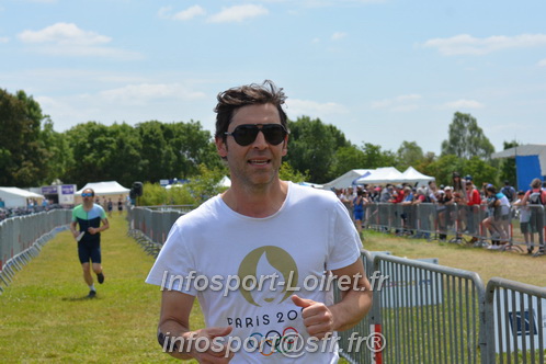 Vendome_2025_Triathlon_Samedi/TV_SAMEDI2025_09568.JPG