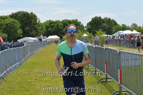 Vendome_2025_Triathlon_Samedi/TV_SAMEDI2025_09569.JPG