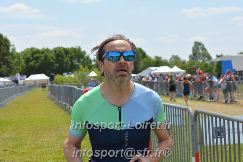 Vendome_2025_Triathlon_Samedi/TV_SAMEDI2025_09570.JPG