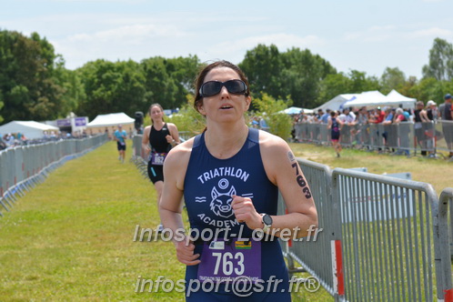 Vendome_2025_Triathlon_Samedi/TV_SAMEDI2025_09571.JPG