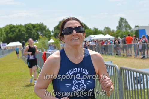 Vendome_2025_Triathlon_Samedi/TV_SAMEDI2025_09572.JPG
