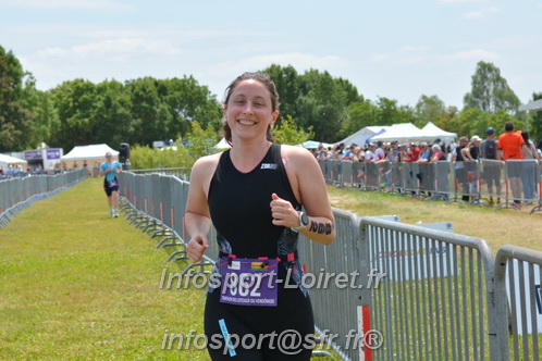 Vendome_2025_Triathlon_Samedi/TV_SAMEDI2025_09573.JPG