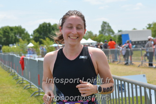 Vendome_2025_Triathlon_Samedi/TV_SAMEDI2025_09574.JPG