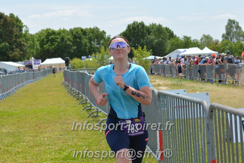 Vendome_2025_Triathlon_Samedi/TV_SAMEDI2025_09575.JPG