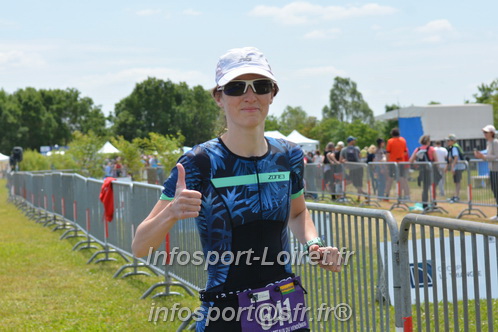 Vendome_2025_Triathlon_Samedi/TV_SAMEDI2025_09577.JPG