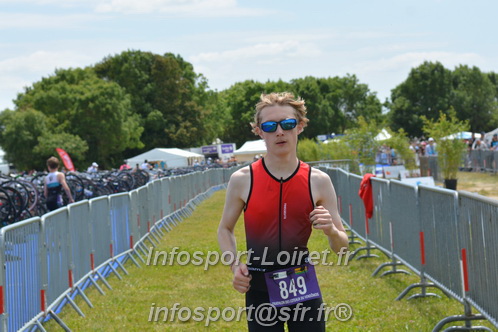 Vendome_2025_Triathlon_Samedi/TV_SAMEDI2025_09579.JPG