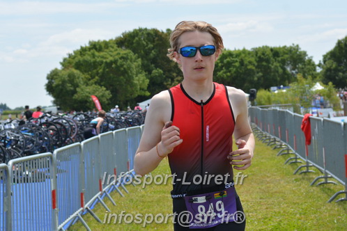 Vendome_2025_Triathlon_Samedi/TV_SAMEDI2025_09580.JPG