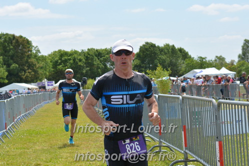 Vendome_2025_Triathlon_Samedi/TV_SAMEDI2025_09581.JPG