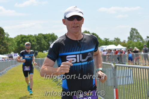 Vendome_2025_Triathlon_Samedi/TV_SAMEDI2025_09582.JPG