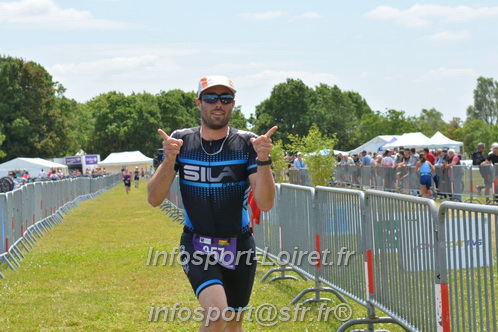 Vendome_2025_Triathlon_Samedi/TV_SAMEDI2025_09583.JPG