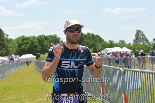 Vendome_2025_Triathlon_Samedi/TV_SAMEDI2025_09584.JPG