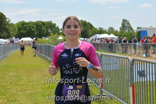 Vendome_2025_Triathlon_Samedi/TV_SAMEDI2025_09585.JPG