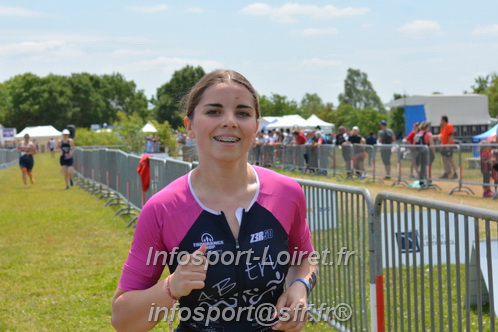 Vendome_2025_Triathlon_Samedi/TV_SAMEDI2025_09586.JPG