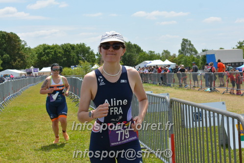 Vendome_2025_Triathlon_Samedi/TV_SAMEDI2025_09587.JPG