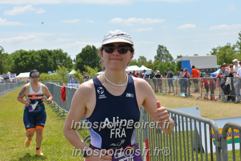 Vendome_2025_Triathlon_Samedi/TV_SAMEDI2025_09588.JPG