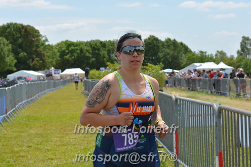Vendome_2025_Triathlon_Samedi/TV_SAMEDI2025_09589.JPG