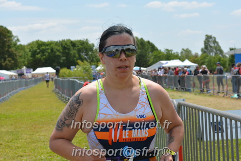 Vendome_2025_Triathlon_Samedi/TV_SAMEDI2025_09590.JPG