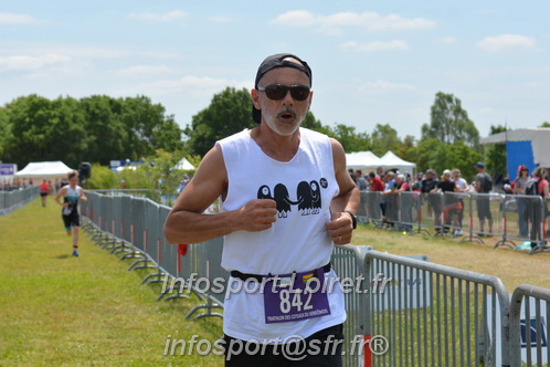 Vendome_2025_Triathlon_Samedi/TV_SAMEDI2025_09591.JPG
