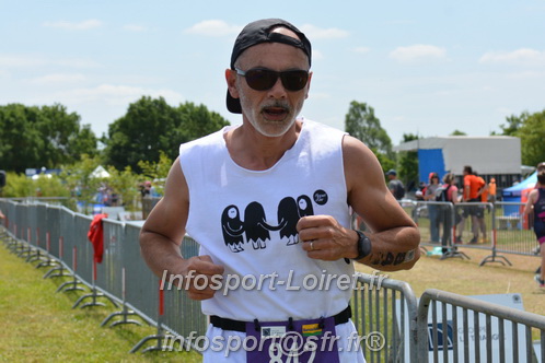Vendome_2025_Triathlon_Samedi/TV_SAMEDI2025_09592.JPG