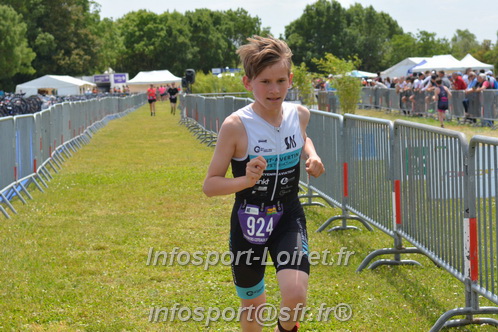 Vendome_2025_Triathlon_Samedi/TV_SAMEDI2025_09593.JPG