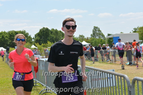 Vendome_2025_Triathlon_Samedi/TV_SAMEDI2025_09595.JPG