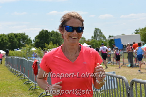 Vendome_2025_Triathlon_Samedi/TV_SAMEDI2025_09598.JPG