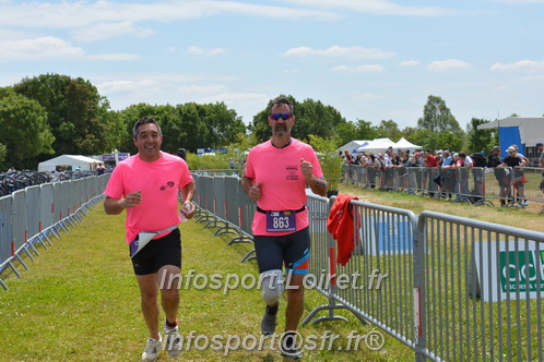 Vendome_2025_Triathlon_Samedi/TV_SAMEDI2025_09599.JPG