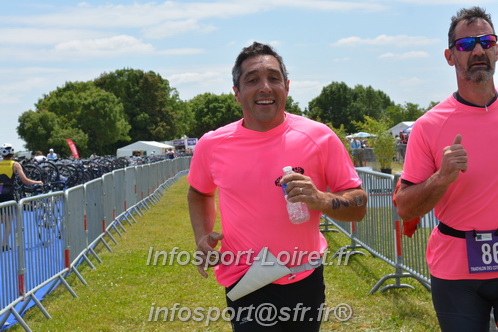 Vendome_2025_Triathlon_Samedi/TV_SAMEDI2025_09601.JPG