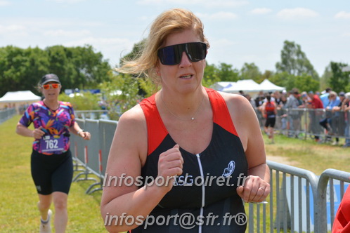 Vendome_2025_Triathlon_Samedi/TV_SAMEDI2025_09603.JPG