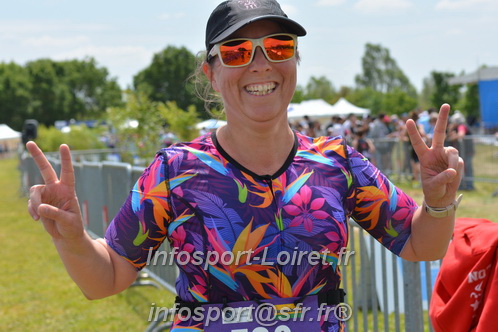 Vendome_2025_Triathlon_Samedi/TV_SAMEDI2025_09605.JPG