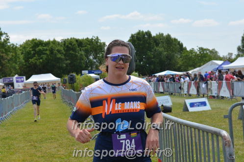Vendome_2025_Triathlon_Samedi/TV_SAMEDI2025_09606.JPG
