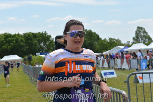 Vendome_2025_Triathlon_Samedi/TV_SAMEDI2025_09607.JPG