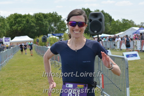 Vendome_2025_Triathlon_Samedi/TV_SAMEDI2025_09609.JPG